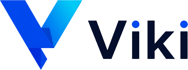 Viki